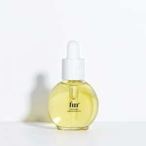 FUR Ingrown Concentrate product