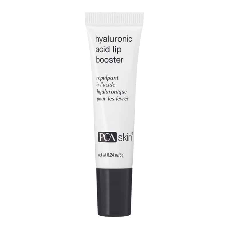 PCA Skin Hyaluronic Lip Booster