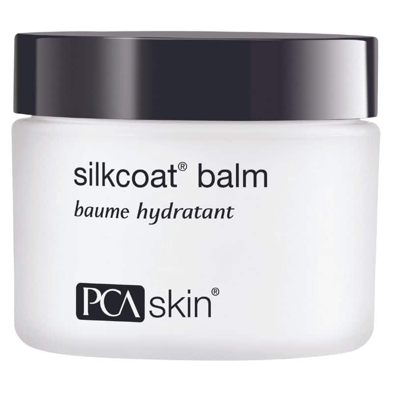 Silkcoat Balm by PCA Skin