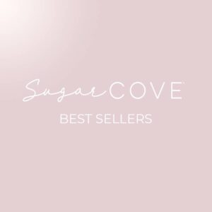 Best Sellers