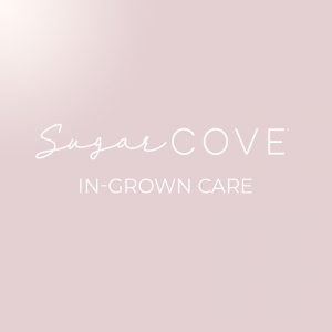 In-Grown Care