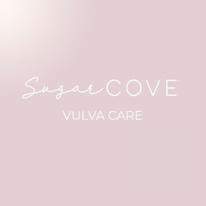Vulva Care