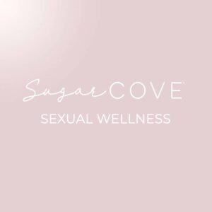 Sexual Wellness